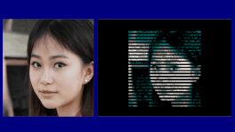 Convert a JPG image to Amstrad CPC format and display Convert a JPG image to Amstrad CPC format and display